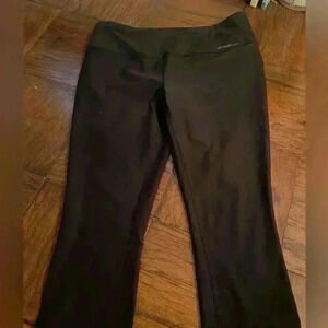 Eddie Baurer leggings